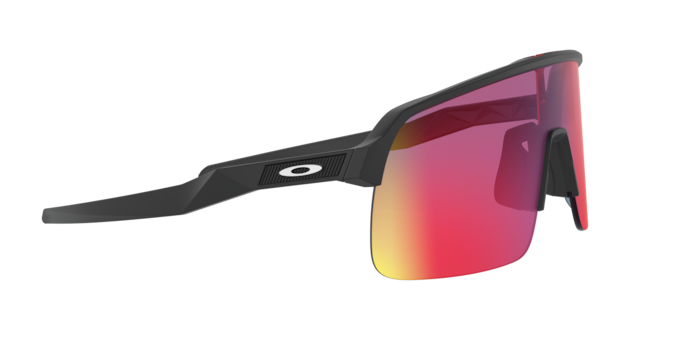 Oakley Sutro Lite OO9463 946301