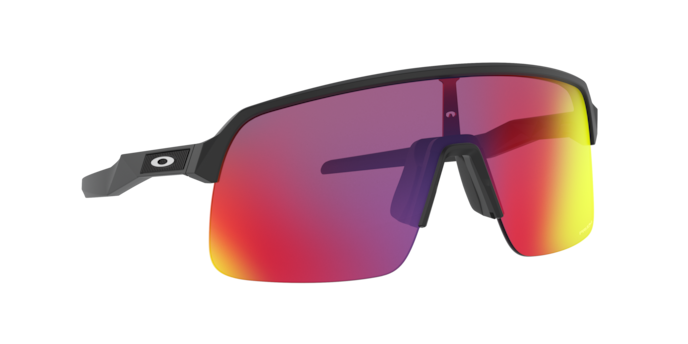 Oakley Sutro Lite OO9463 946301