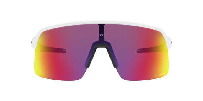 Oakley Sutro Lite OO9463 946302
