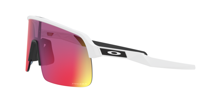 Oakley Sutro Lite OO9463 946302
