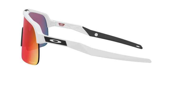 Oakley Sutro Lite OO9463 946302