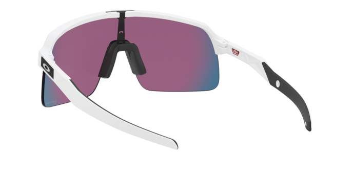 Oakley Sutro Lite OO9463 946302