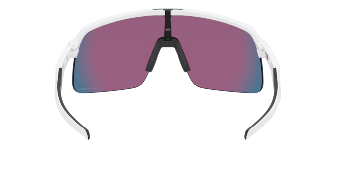 Oakley Sutro Lite OO9463 946302