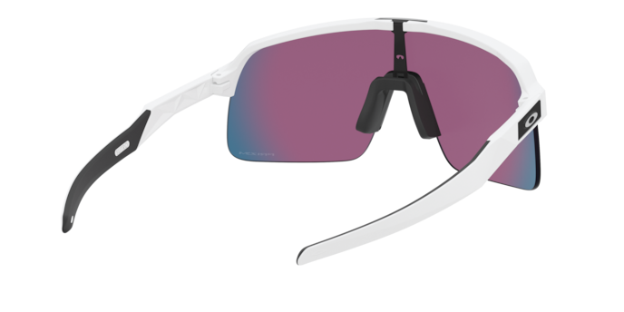 Oakley Sutro Lite OO9463 946302