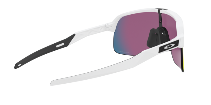 Oakley Sutro Lite OO9463 946302