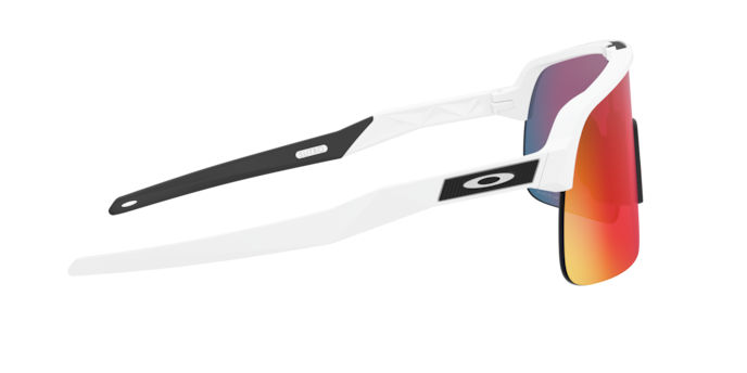 Oakley Sutro Lite OO9463 946302