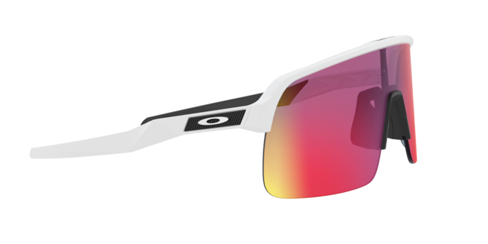 Oakley Sutro Lite OO9463 946302