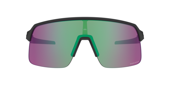 Oakley Sutro Lite OO9463 946303