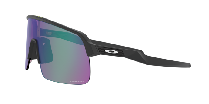 Oakley Sutro Lite OO9463 946303