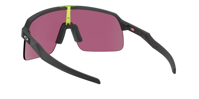 Oakley Sutro Lite OO9463 946303