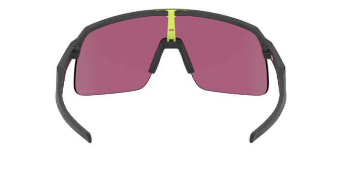 Oakley Sutro Lite OO9463 946303