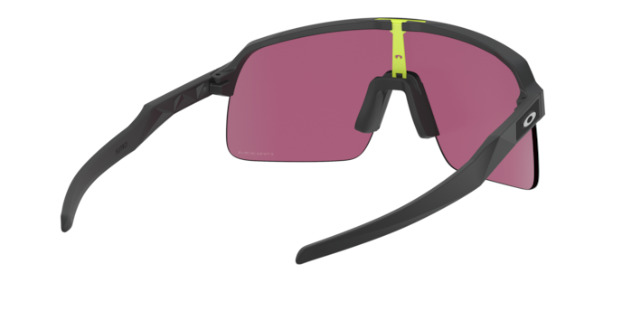 Oakley Sutro Lite OO9463 946303