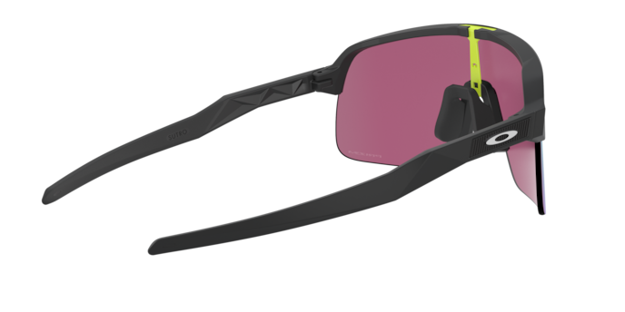 Oakley Sutro Lite OO9463 946303
