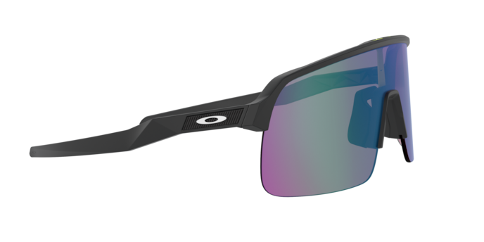 Oakley Sutro Lite OO9463 946303