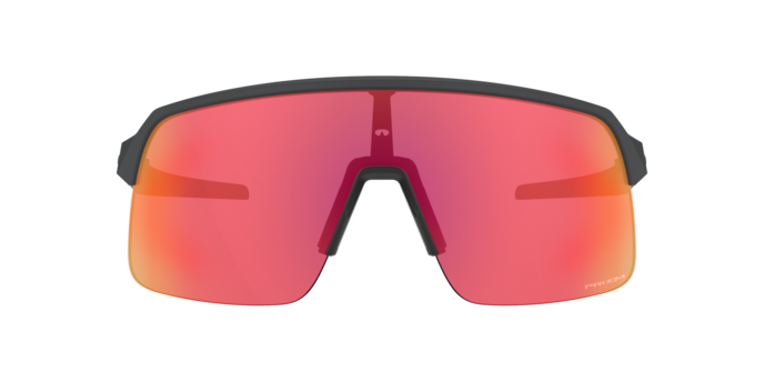 Oakley Sutro Lite OO9463 946304