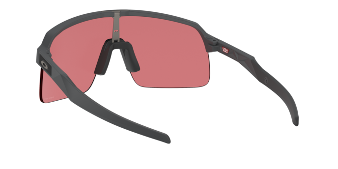 Oakley Sutro Lite OO9463 946304