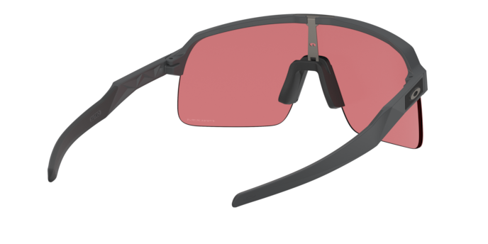 Oakley Sutro Lite OO9463 946304