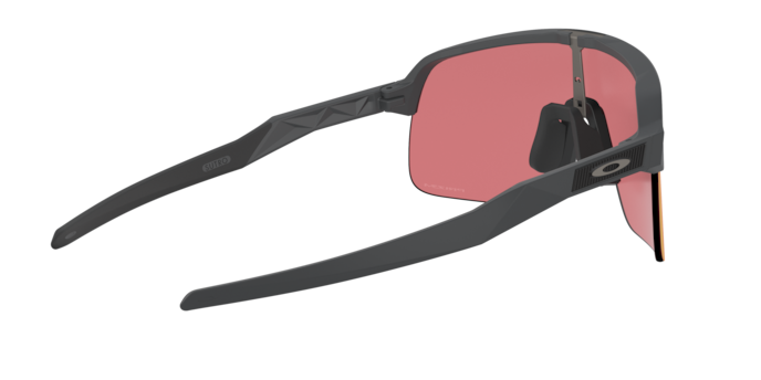 Oakley Sutro Lite OO9463 946304