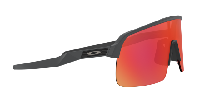 Oakley Sutro Lite OO9463 946304