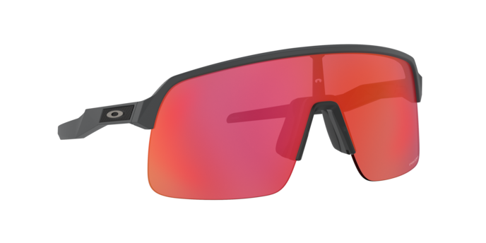 Oakley Sutro Lite OO9463 946304