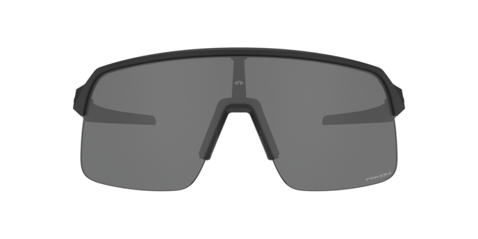 Oakley Sutro Lite OO9463 946305