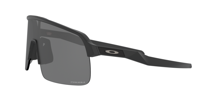 Oakley Sutro Lite OO9463 946305