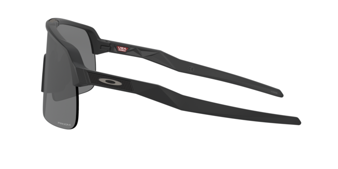 Oakley Sutro Lite OO9463 946305