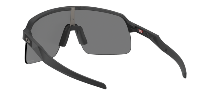 Oakley Sutro Lite OO9463 946305