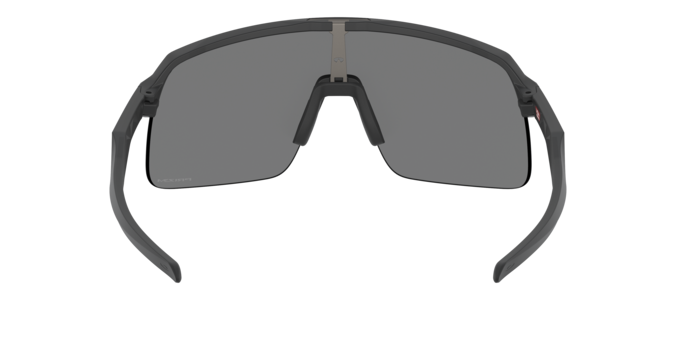 Oakley Sutro Lite OO9463 946305