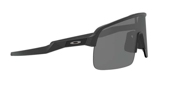 Oakley Sutro Lite OO9463 946305