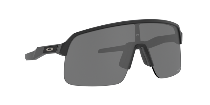Oakley Sutro Lite OO9463 946305