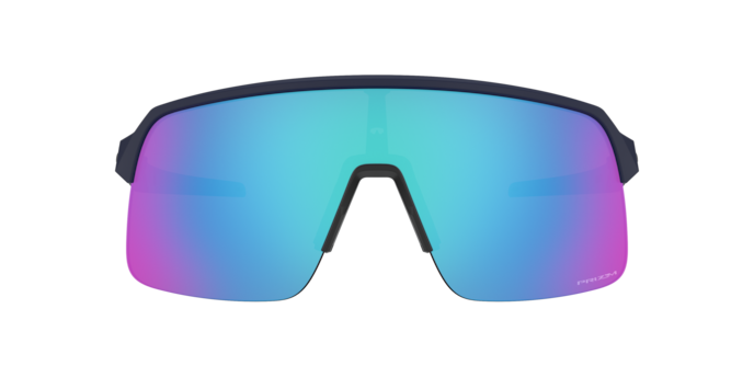 Oakley Sutro Lite OO9463 946306