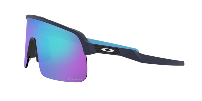 Oakley Sutro Lite OO9463 946306