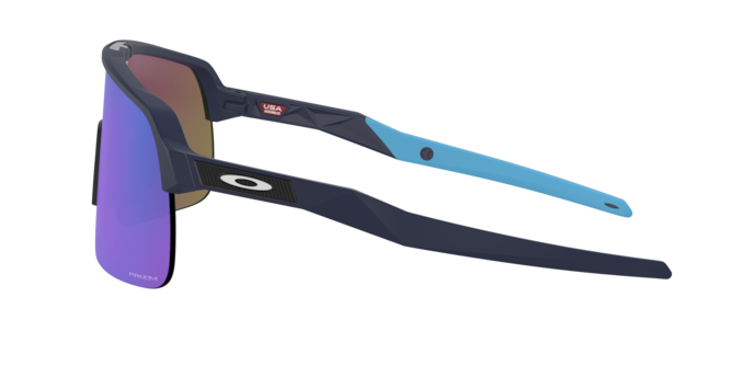 Oakley Sutro Lite OO9463 946306