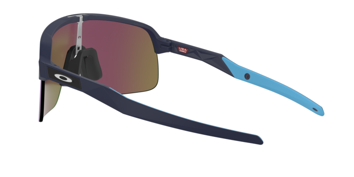 Oakley Sutro Lite OO9463 946306