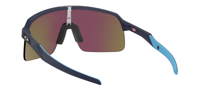 Oakley Sutro Lite OO9463 946306