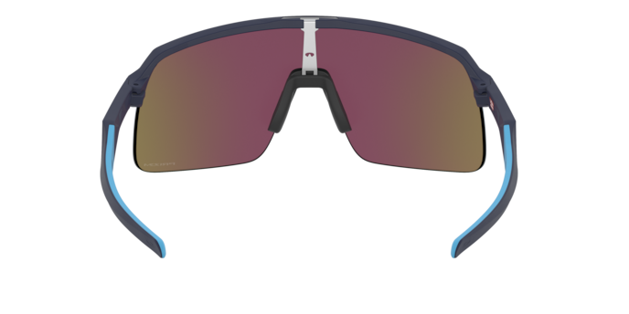 Oakley Sutro Lite OO9463 946306