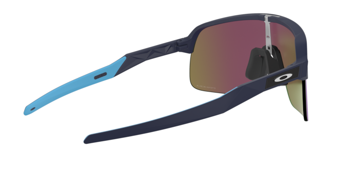 Oakley Sutro Lite OO9463 946306
