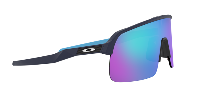 Oakley Sutro Lite OO9463 946306