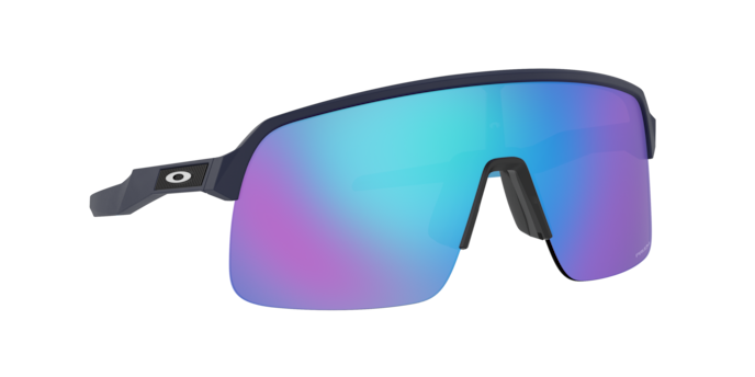 Oakley Sutro Lite OO9463 946306