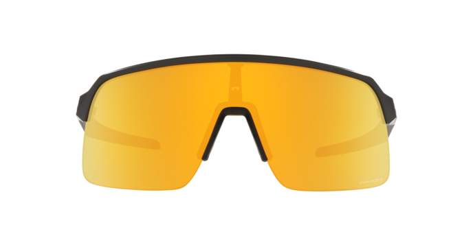 Oakley Sutro Lite OO9463 946313