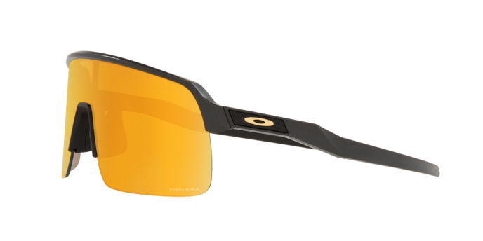 Oakley Sutro Lite OO9463 946313