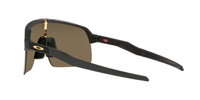 Oakley Sutro Lite OO9463 946313