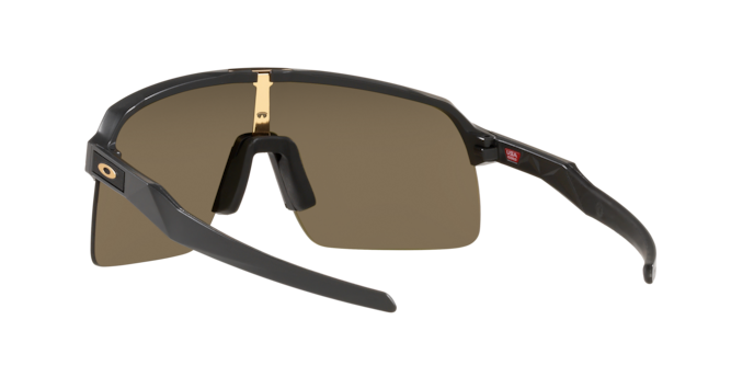 Oakley Sutro Lite OO9463 946313