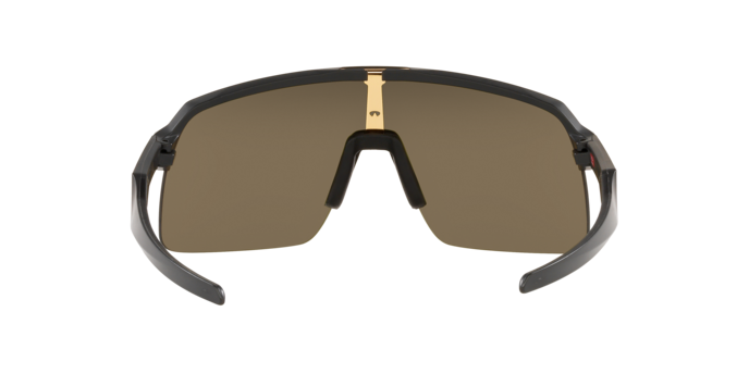 Oakley Sutro Lite OO9463 946313