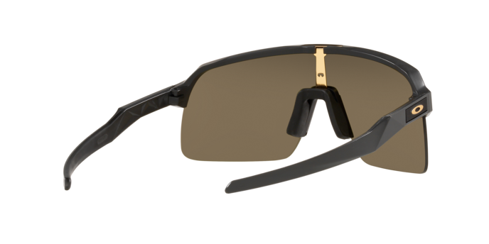 Oakley Sutro Lite OO9463 946313