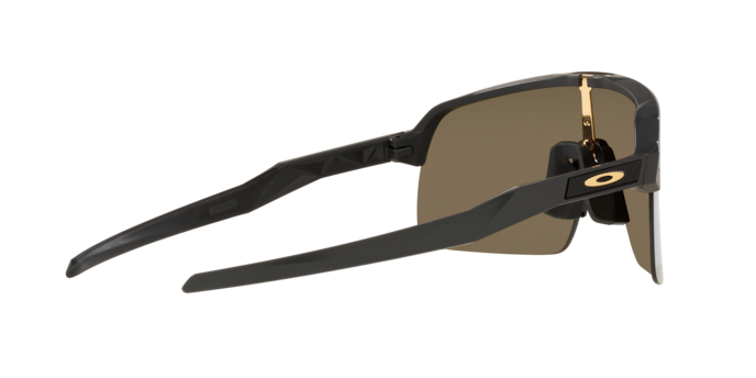 Oakley Sutro Lite OO9463 946313