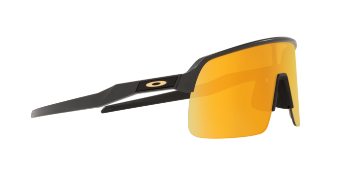 Oakley Sutro Lite OO9463 946313