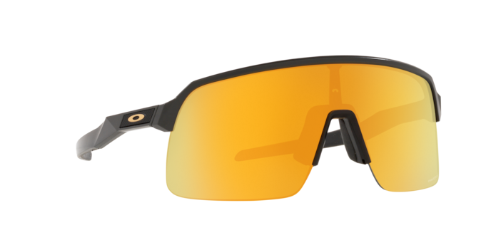 Oakley Sutro Lite OO9463 946313