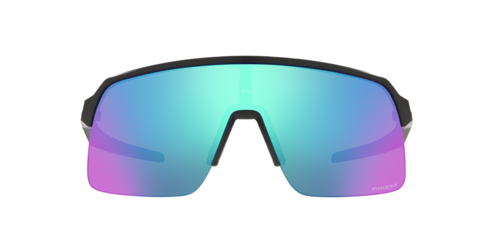 Oakley Sutro Lite OO9463 946315